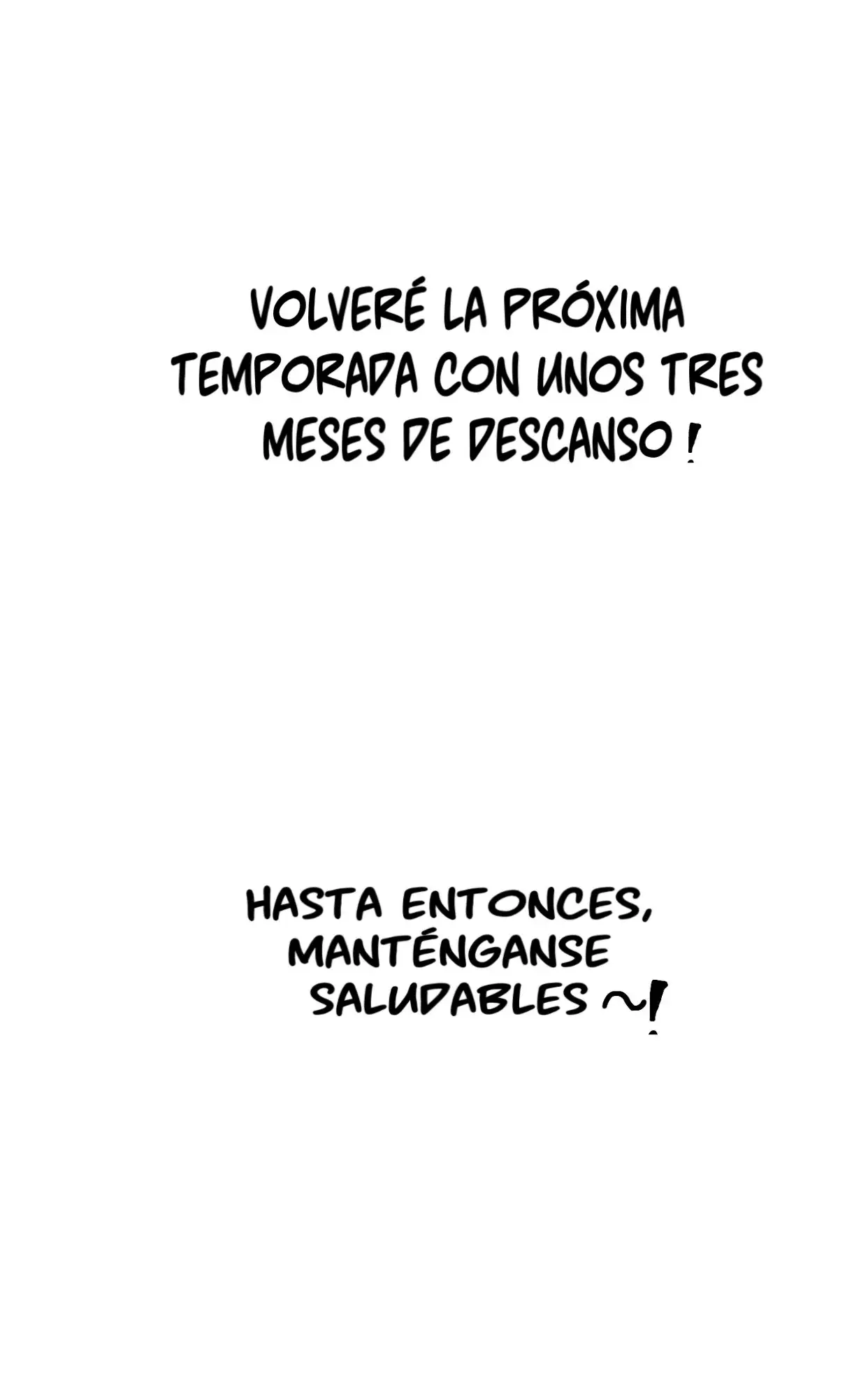 A Terrible Romance (Terrible Romance) (2021) - Capítulo 94.5 - Página 20 - LectorTMOo