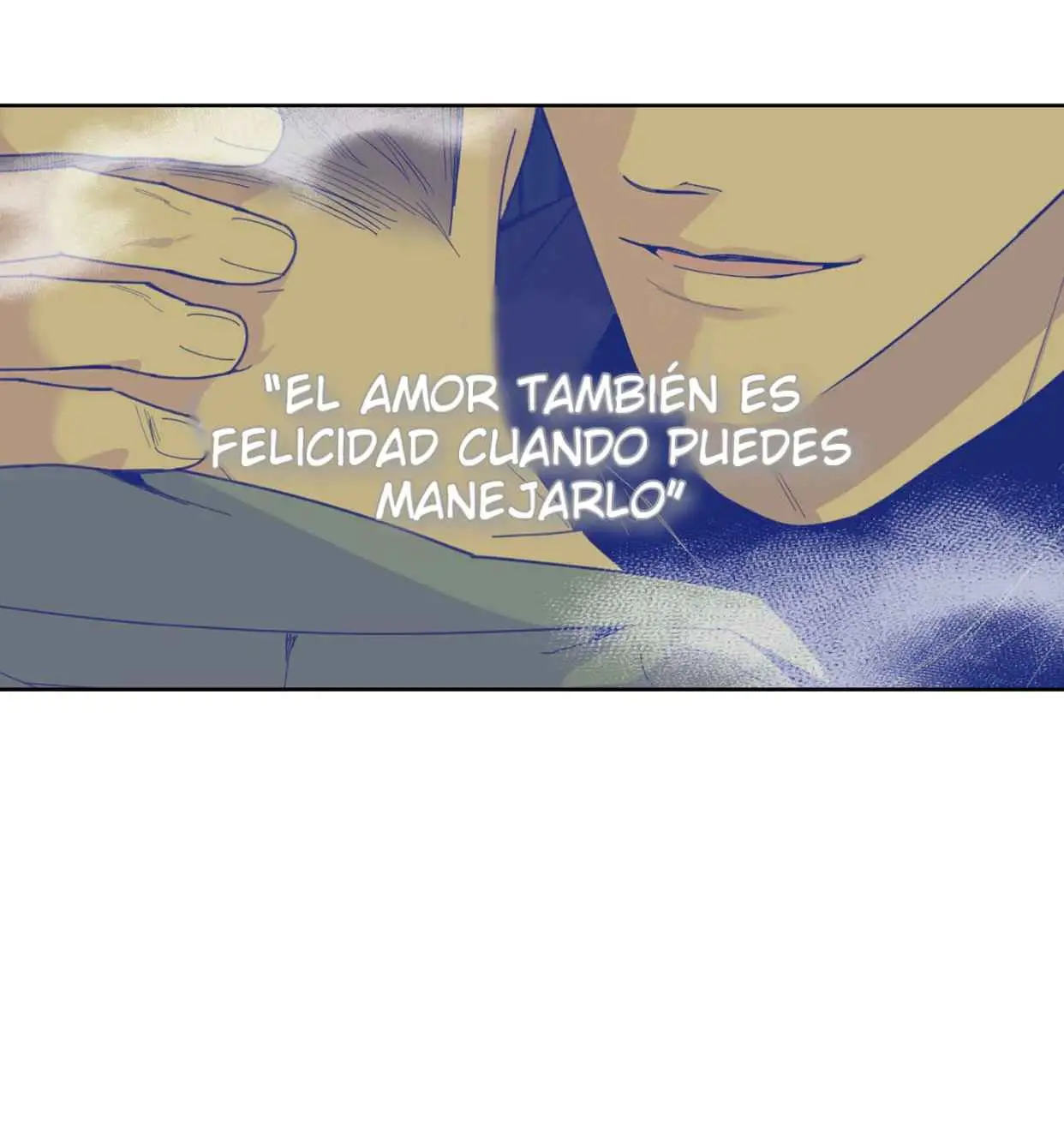 A Terrible Romance (Terrible Romance) (2021) - Capítulo 94 - Página 8 - LectorTMOo