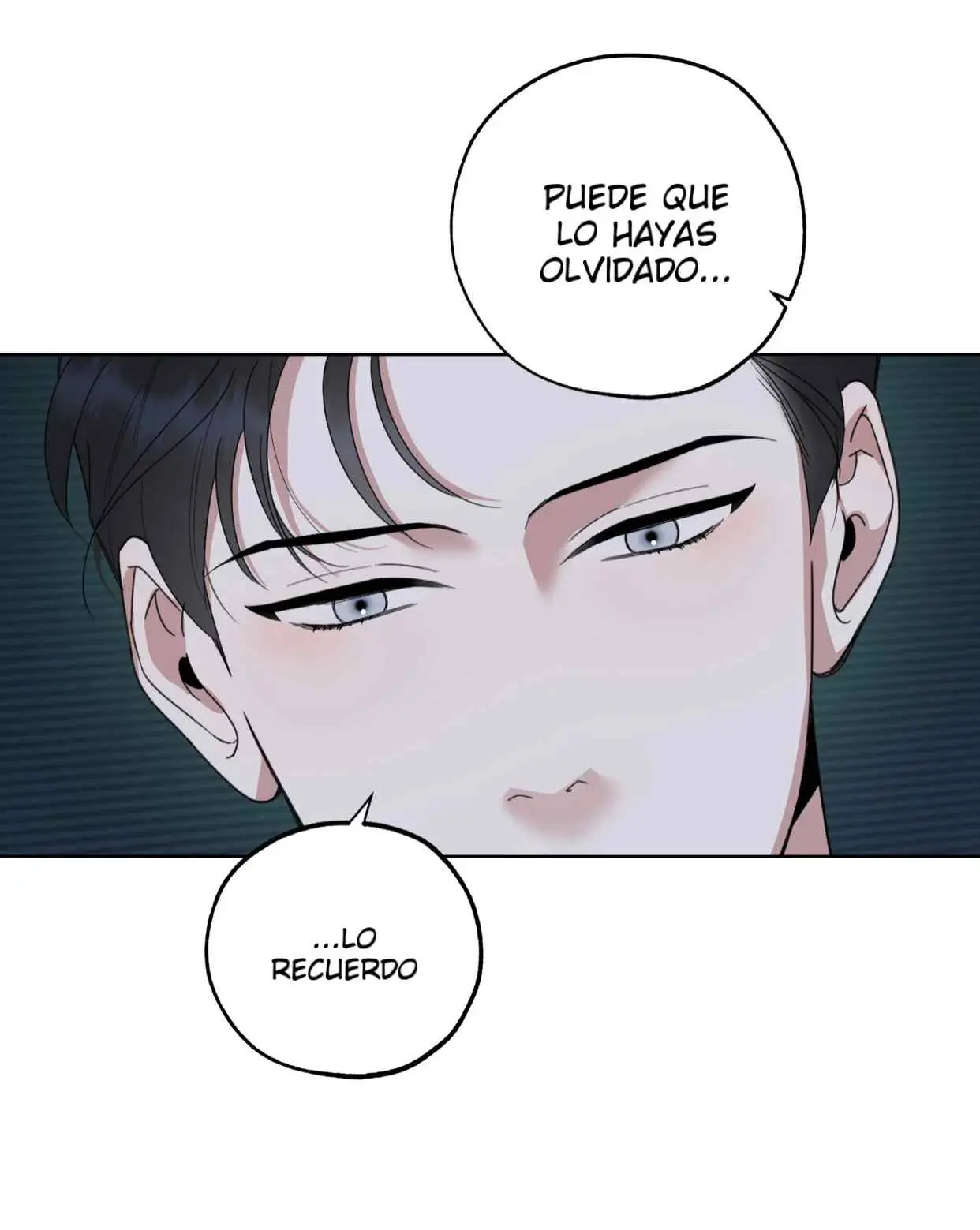 A Terrible Romance (Terrible Romance) (2021) - Capítulo 94 - Página 46 - LectorTMOo