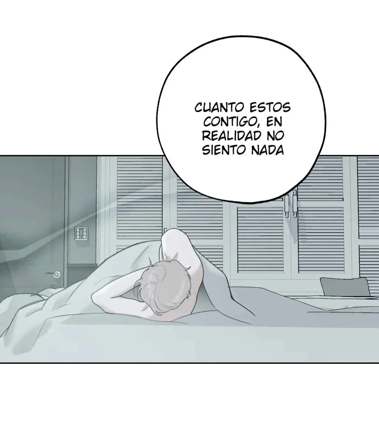 A Terrible Romance (Terrible Romance) (2021) - Capítulo 94 - Página 60 - LectorTMOo