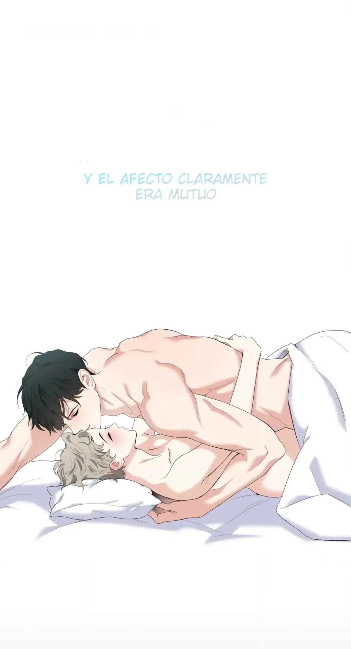 A Terrible Romance (Terrible Romance) (2021) - Capítulo 95 - Página 6 - LectorTMOo