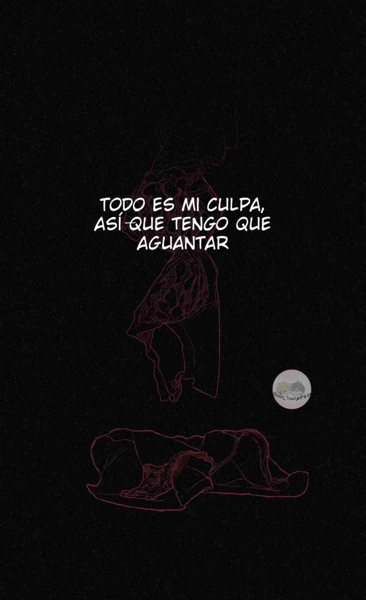 A Terrible Romance (Terrible Romance) (2021) - Capítulo 95 - Página 42 - LectorTMOo