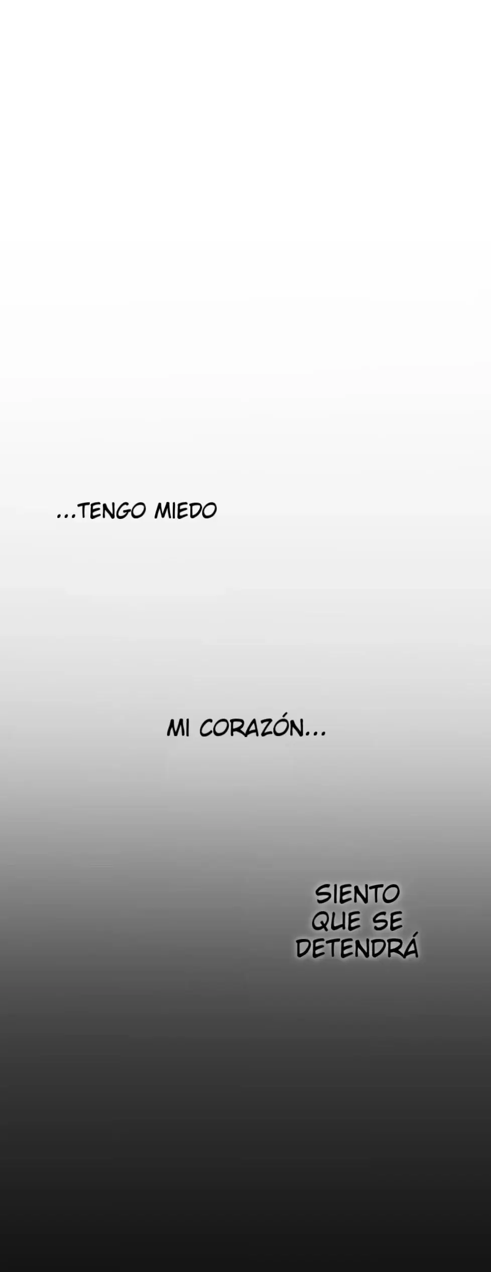 A Terrible Romance (Terrible Romance) (2021) - Capítulo 95 - Página 59 - LectorTMOo