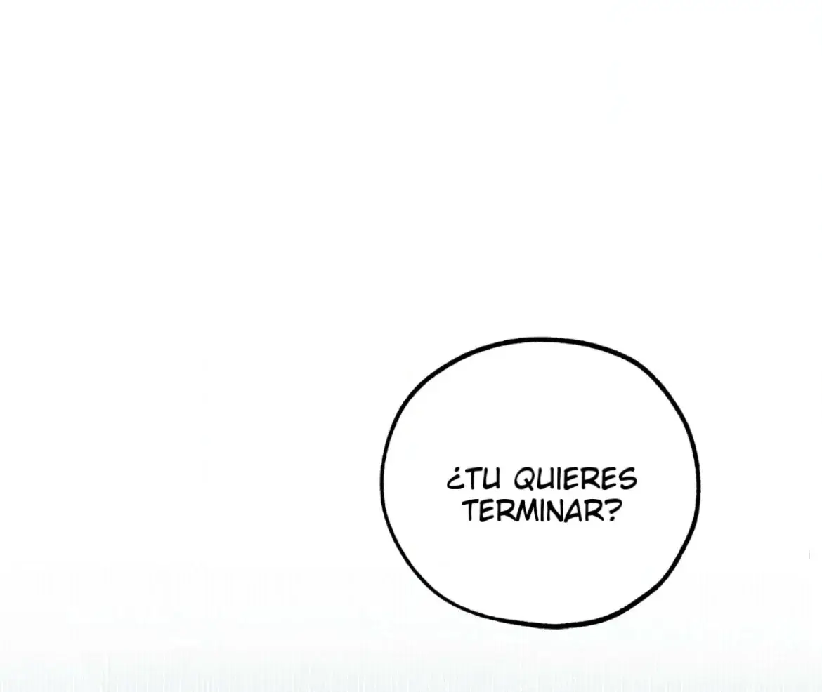 A Terrible Romance (Terrible Romance) (2021) - Capítulo 95 - Página 68 - LectorTMOo