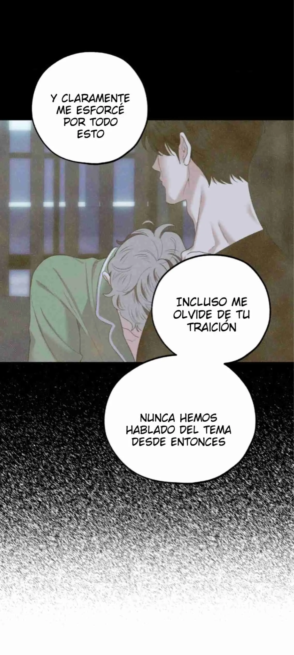 A Terrible Romance (Terrible Romance) (2021) - Capítulo 95 - Página 76 - LectorTMOo