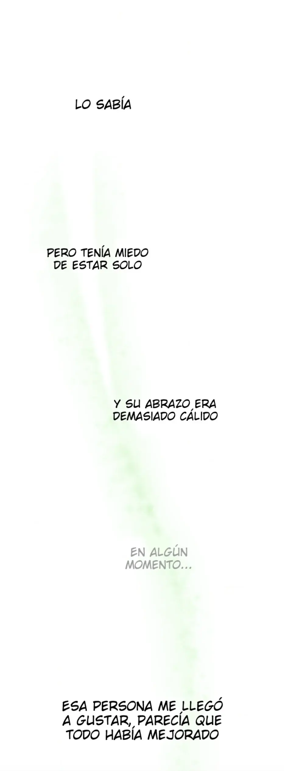 A Terrible Romance (Terrible Romance) (2021) - Capítulo 95 - Página 86 - LectorTMOo