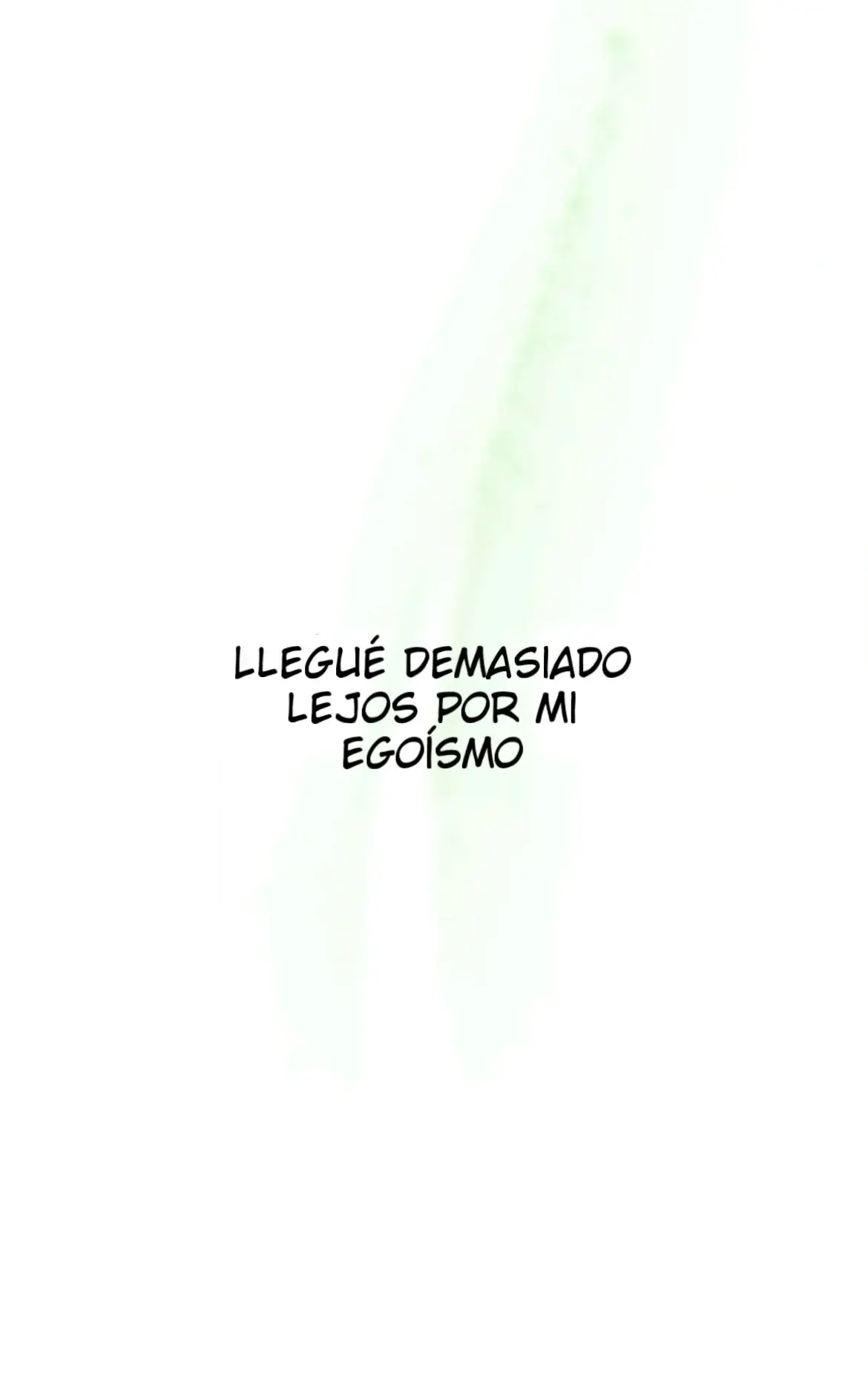 A Terrible Romance (Terrible Romance) (2021) - Capítulo 95 - Página 87 - LectorTMOo