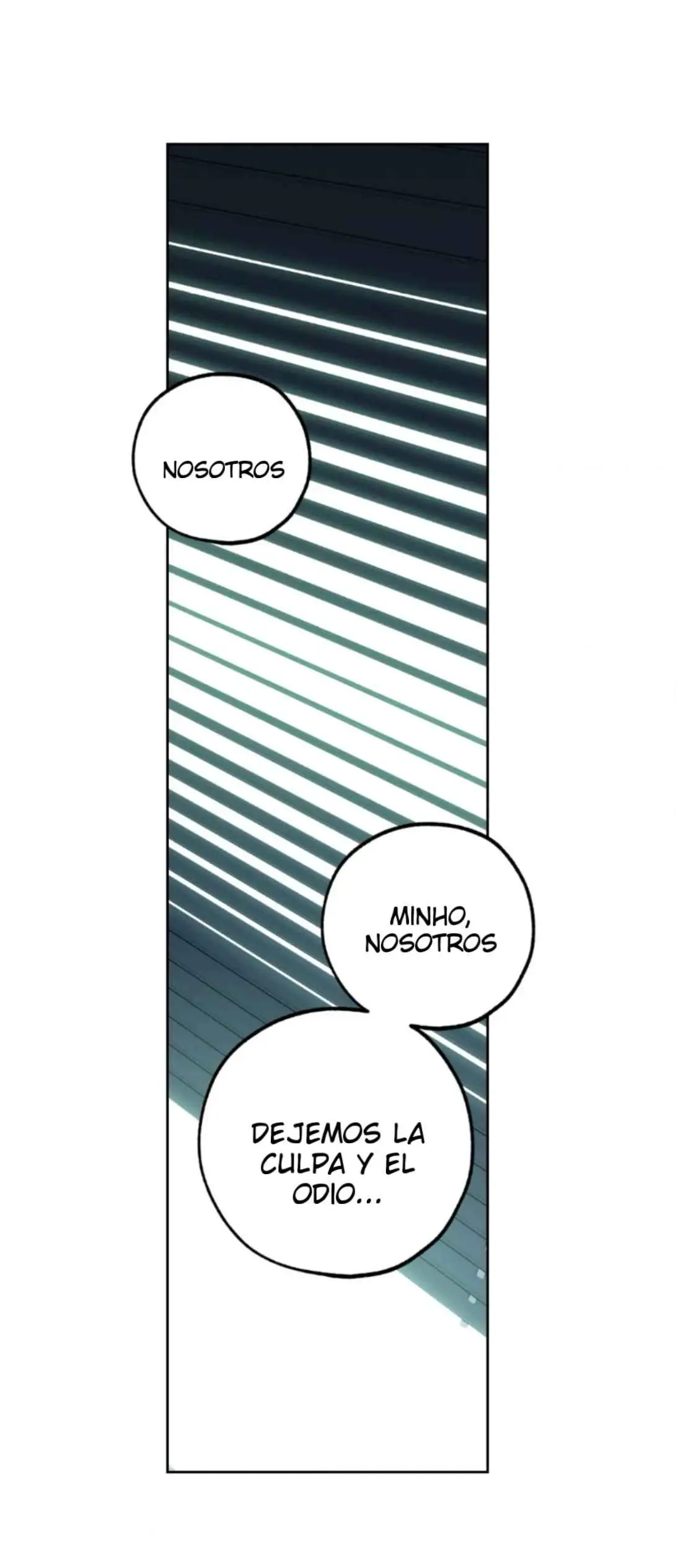 A Terrible Romance (Terrible Romance) (2021) - Capítulo 95 - Página 88 - LectorTMOo
