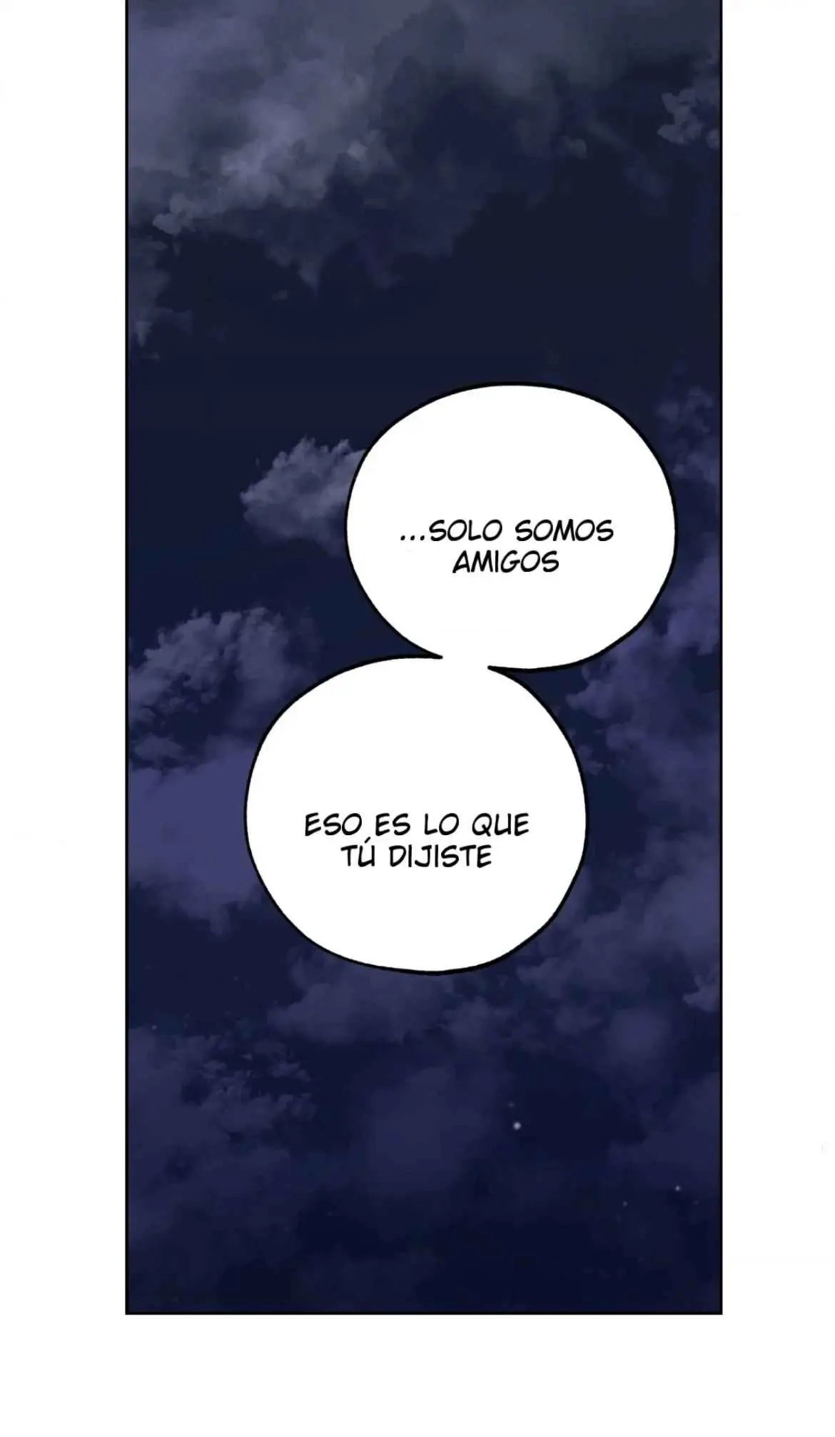 A Terrible Romance (Terrible Romance) (2021) - Capítulo 95 - Página 92 - LectorTMOo