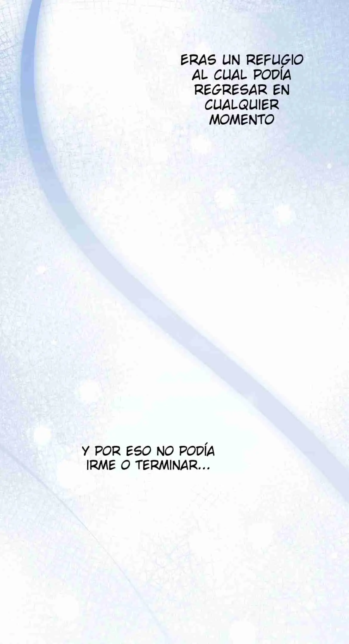 A Terrible Romance (Terrible Romance) (2021) - Capítulo 95 - Página 107 - LectorTMOo