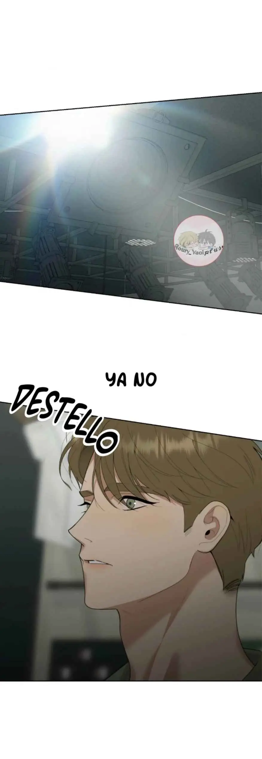 A Terrible Romance (Terrible Romance) (2021) - Capítulo 96 - Página 26 - LectorTMOo