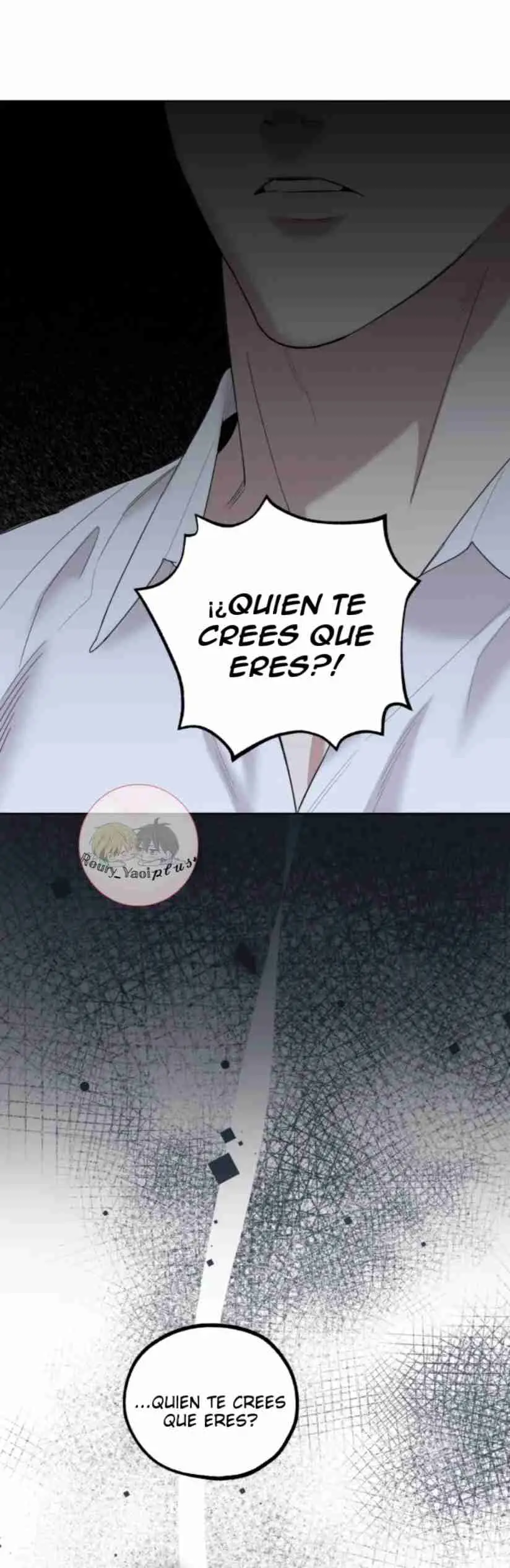 A Terrible Romance (Terrible Romance) (2021) - Capítulo 96 - Página 43 - LectorTMOo