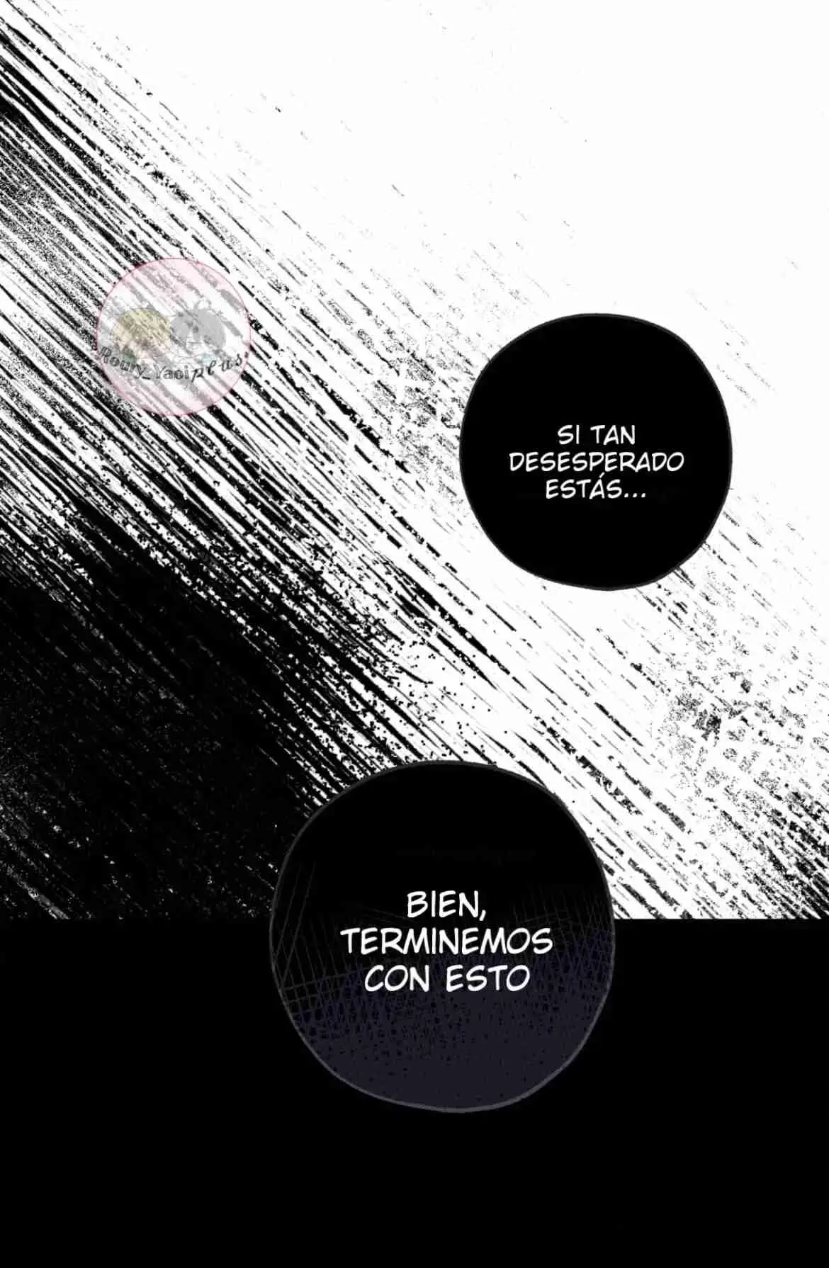 A Terrible Romance (Terrible Romance) (2021) - Capítulo 96 - Página 49 - LectorTMOo