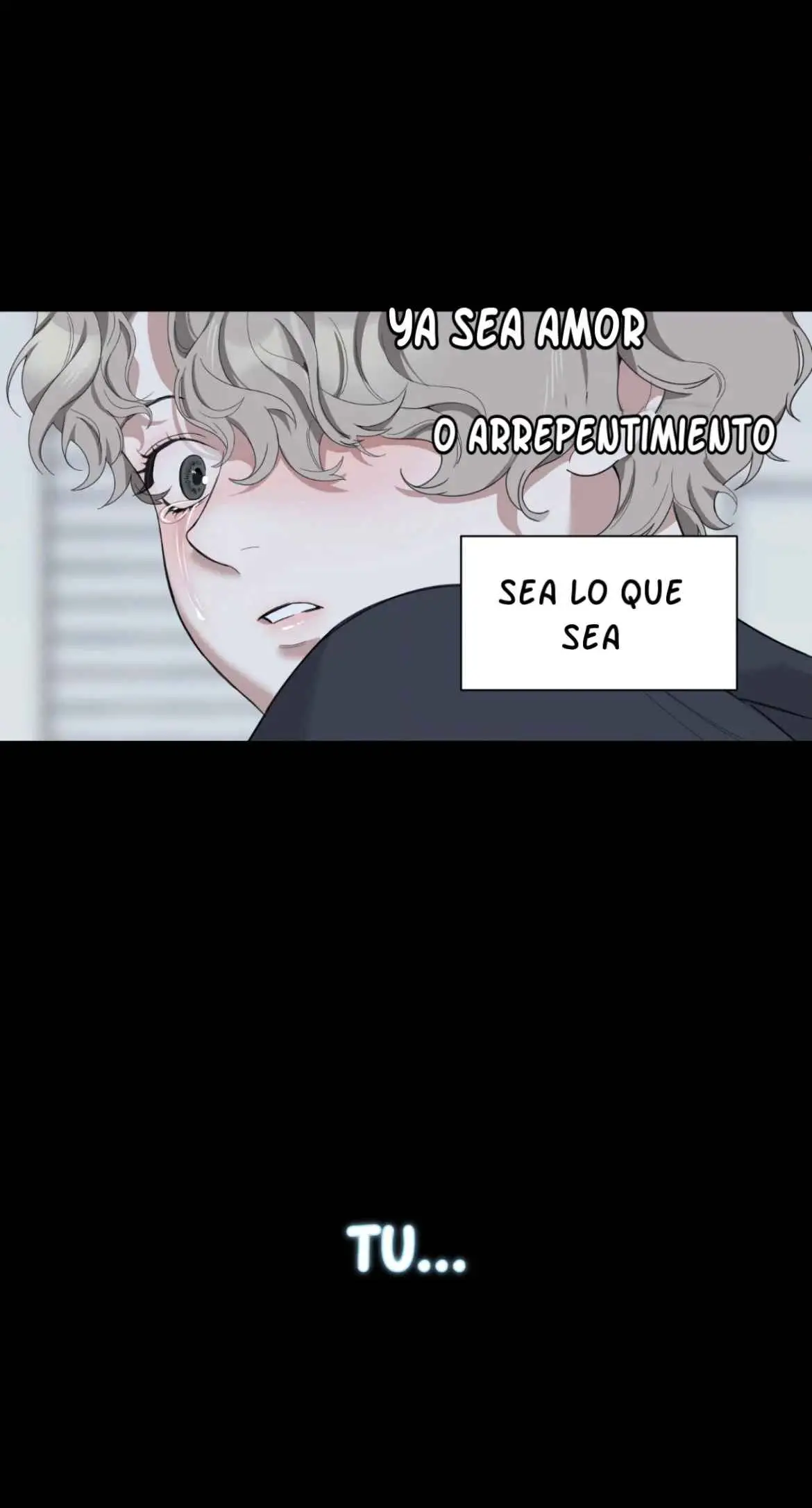 A Terrible Romance (Terrible Romance) (2021) - Capítulo 97 - Página 42 - LectorTMOo