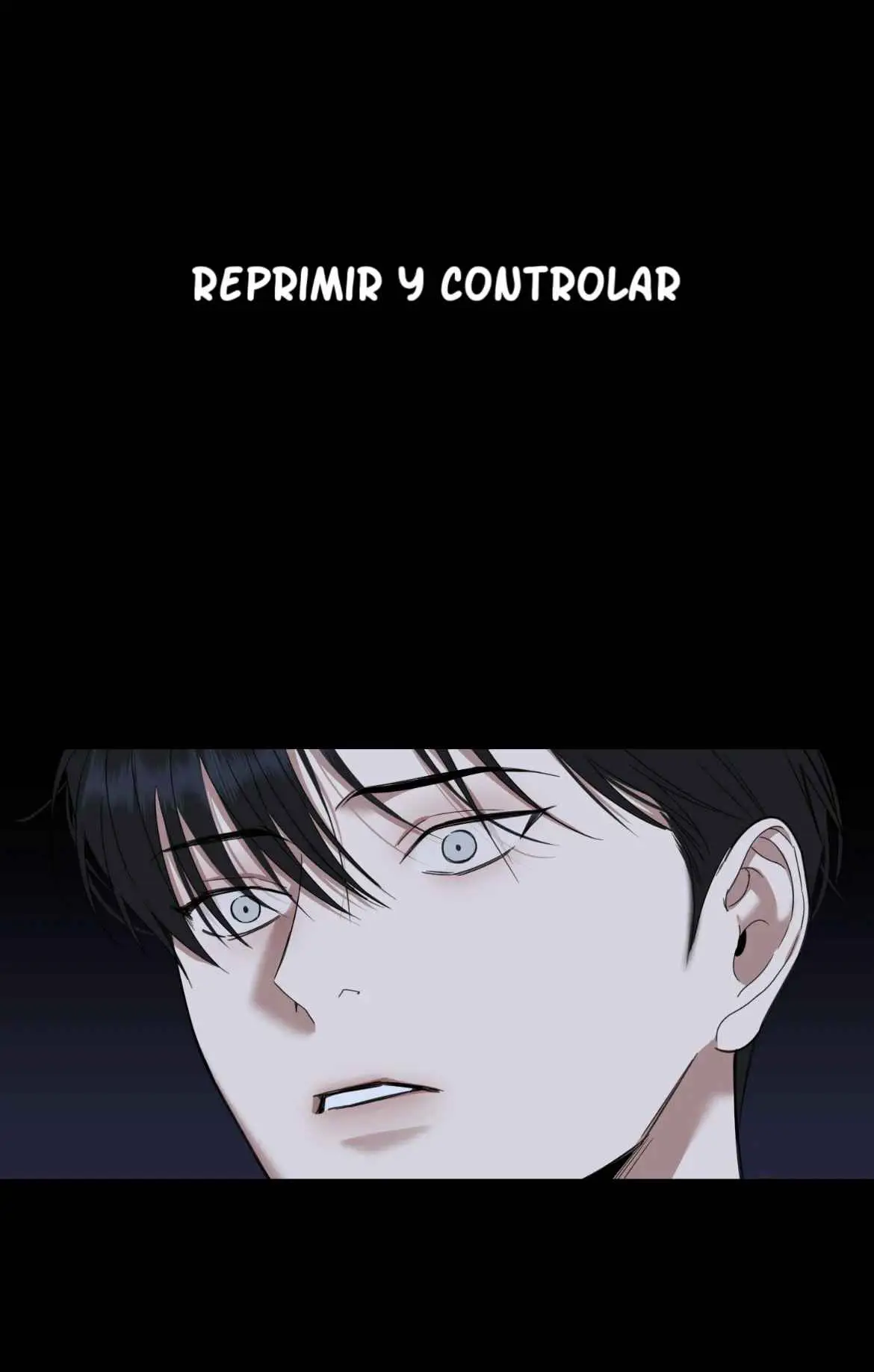 A Terrible Romance (Terrible Romance) (2021) - Capítulo 98 - Página 7 - LectorTMOo