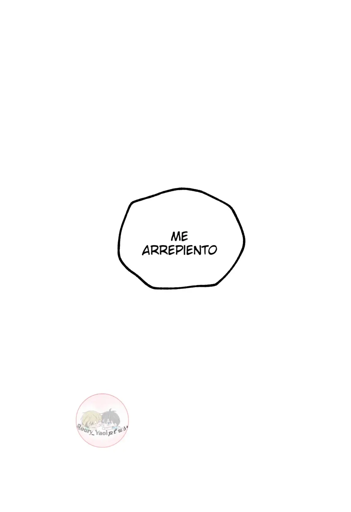 A Terrible Romance (Terrible Romance) (2021) - Capítulo 98 - Página 29 - LectorTMOo