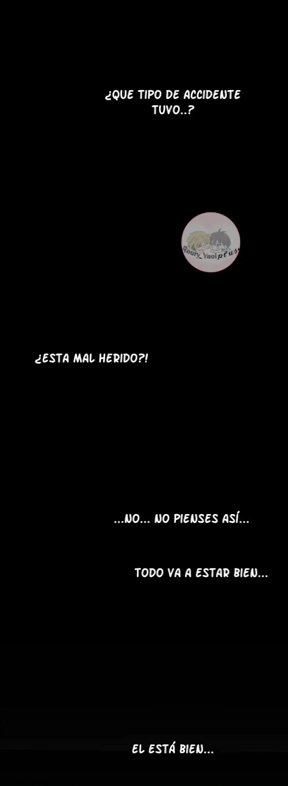 A Terrible Romance (Terrible Romance) (2021) - Capítulo 99 - Página 13 - LectorTMOo