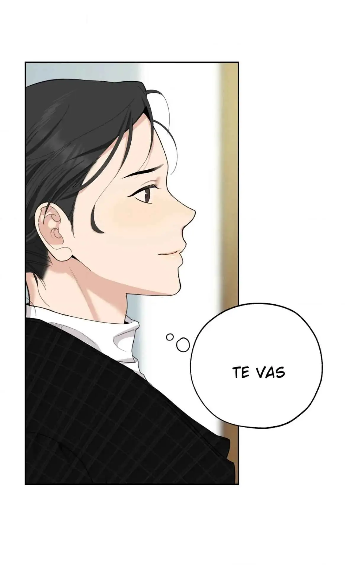 A Terrible Romance (Terrible Romance) (2021) - Capítulo 99 - Página 61 - LectorTMOo