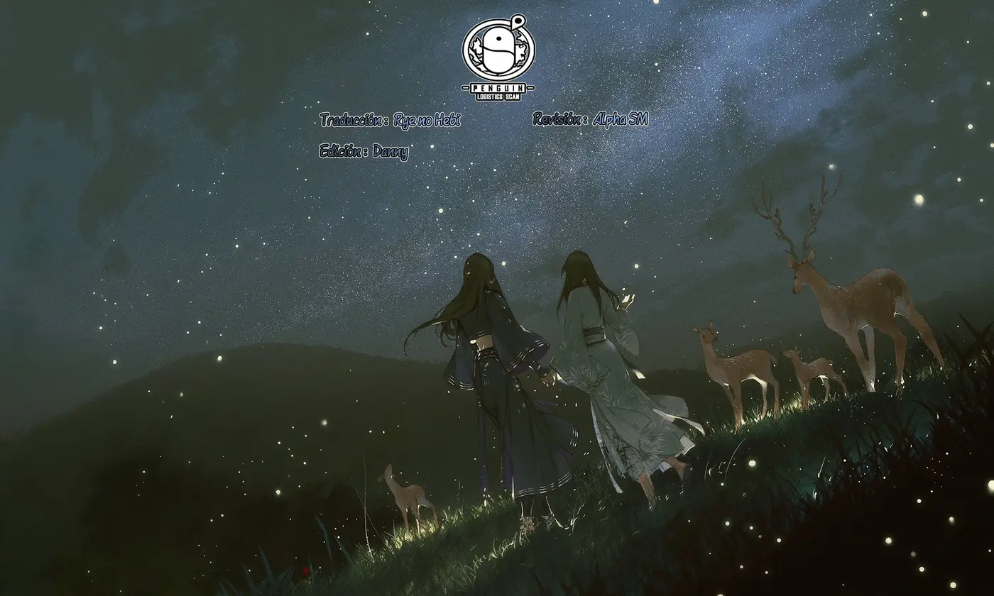 A Twin Yuri Anthology (2025) - Capítulo 4 - Página 20 - LectorTMOo