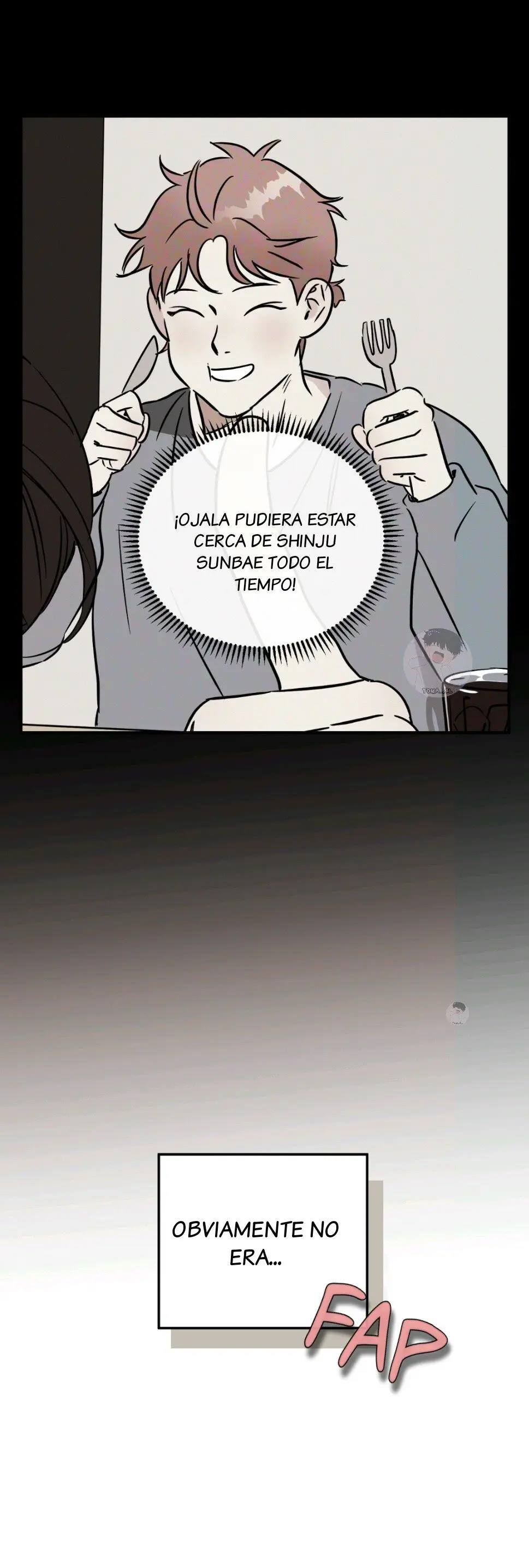 Abadejo seco (2023) - Capítulo 10 - Página 5 - LectorTMOo