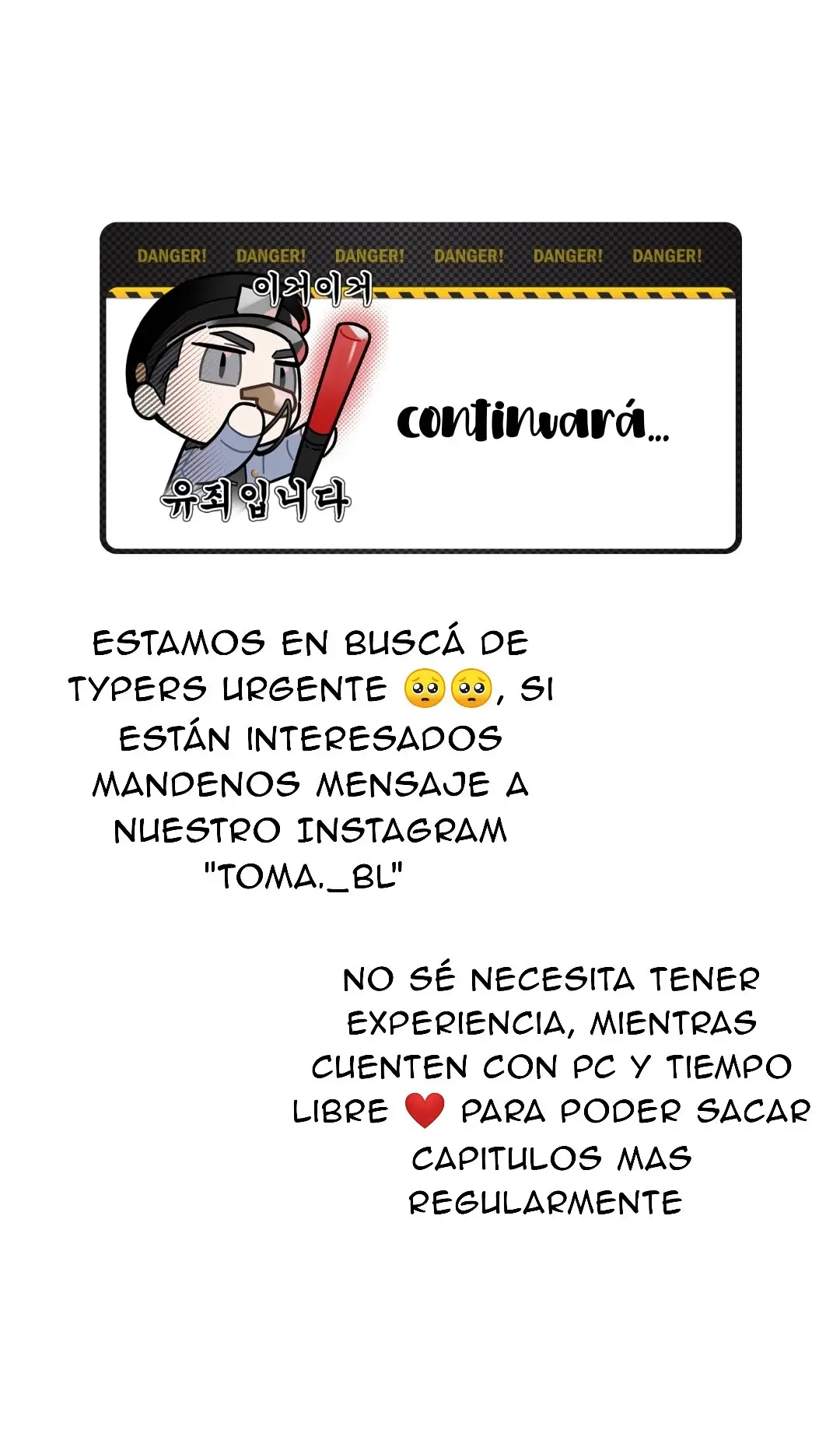 Abadejo seco (2023) - Capítulo 14 - Página 32 - LectorTMOo