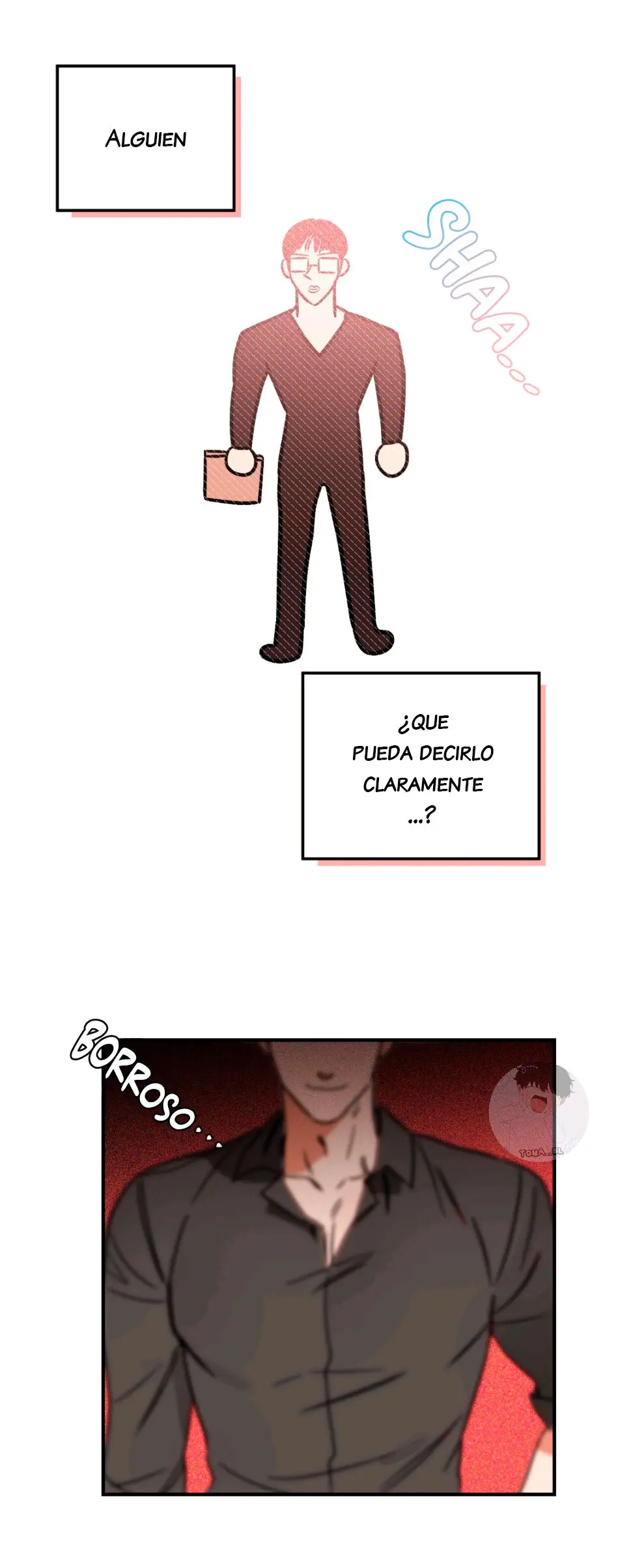 Abadejo seco (2023) - Capítulo 15 - Página 9 - LectorTMOo