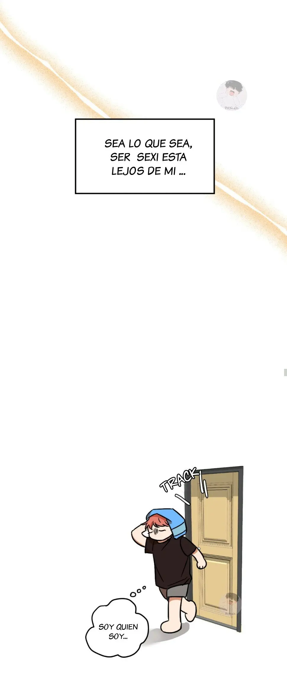 Abadejo seco (2023) - Capítulo 2 - Página 6 - LectorTMOo