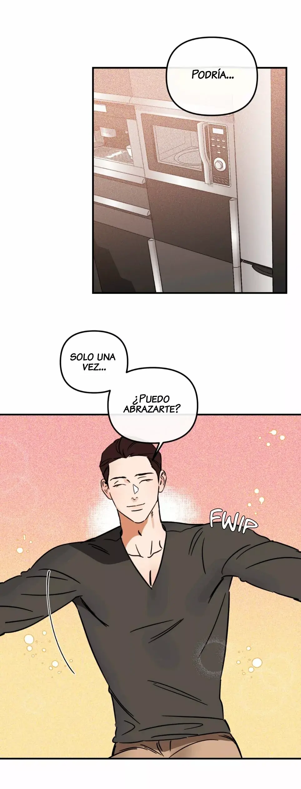 Abadejo seco (2023) - Capítulo 24 - Página 14 - LectorTMOo