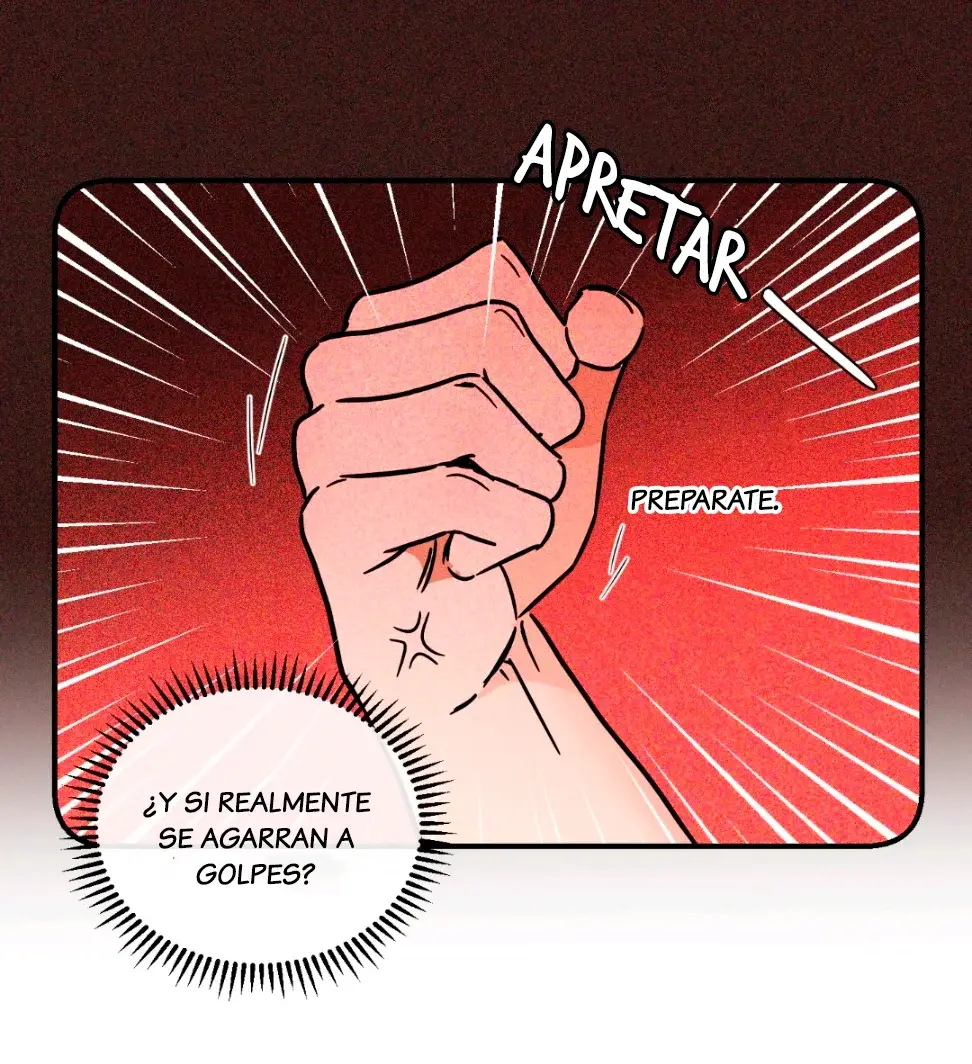 Abadejo seco (2023) - Capítulo 28 - Página 16 - LectorTMOo