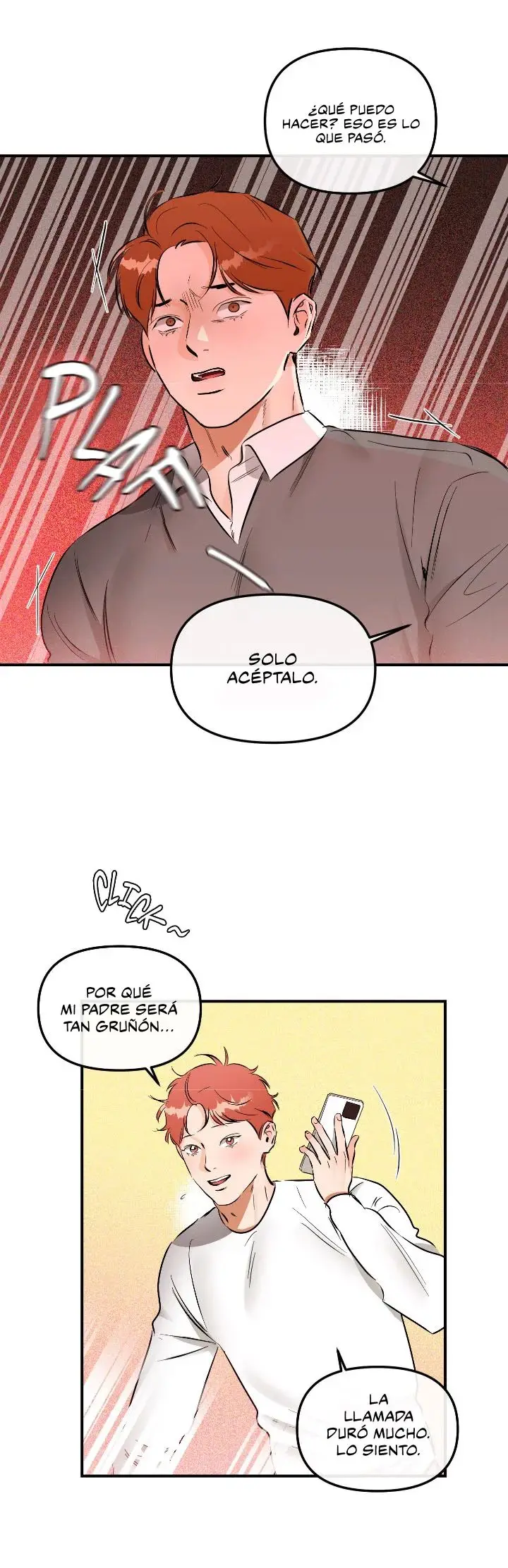 Abadejo seco (2023) - Capítulo 44 - Página 13 - LectorTMOo
