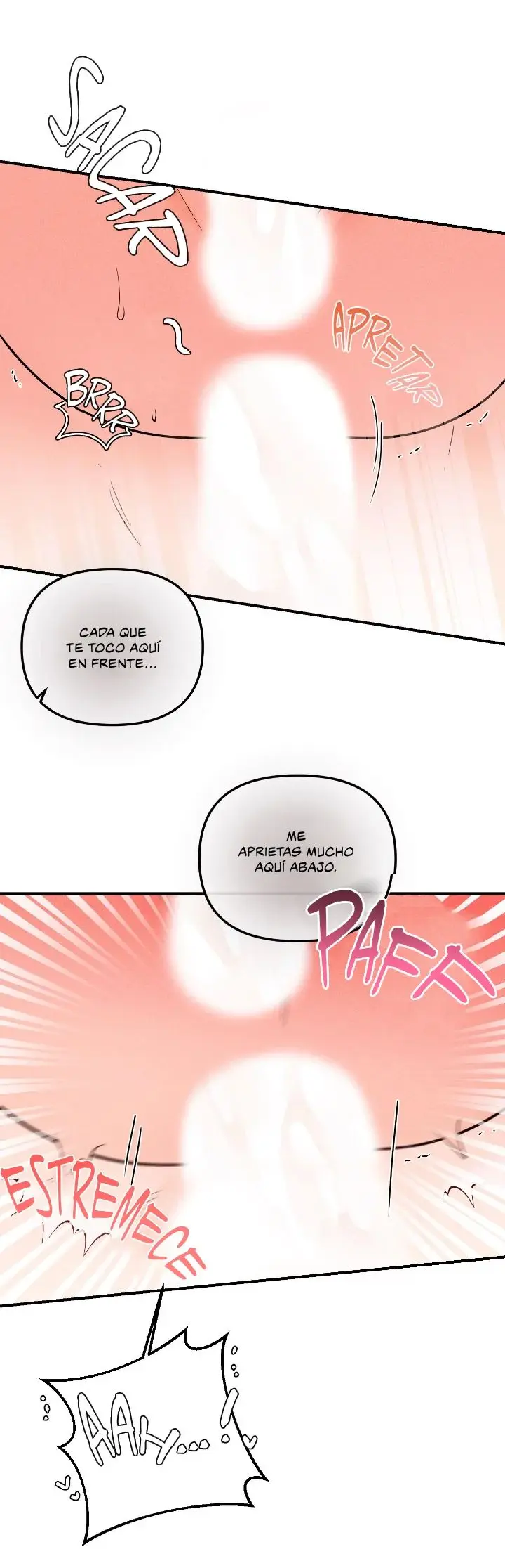 Abadejo seco (2023) - Capítulo 53 - Página 26 - LectorTMOo