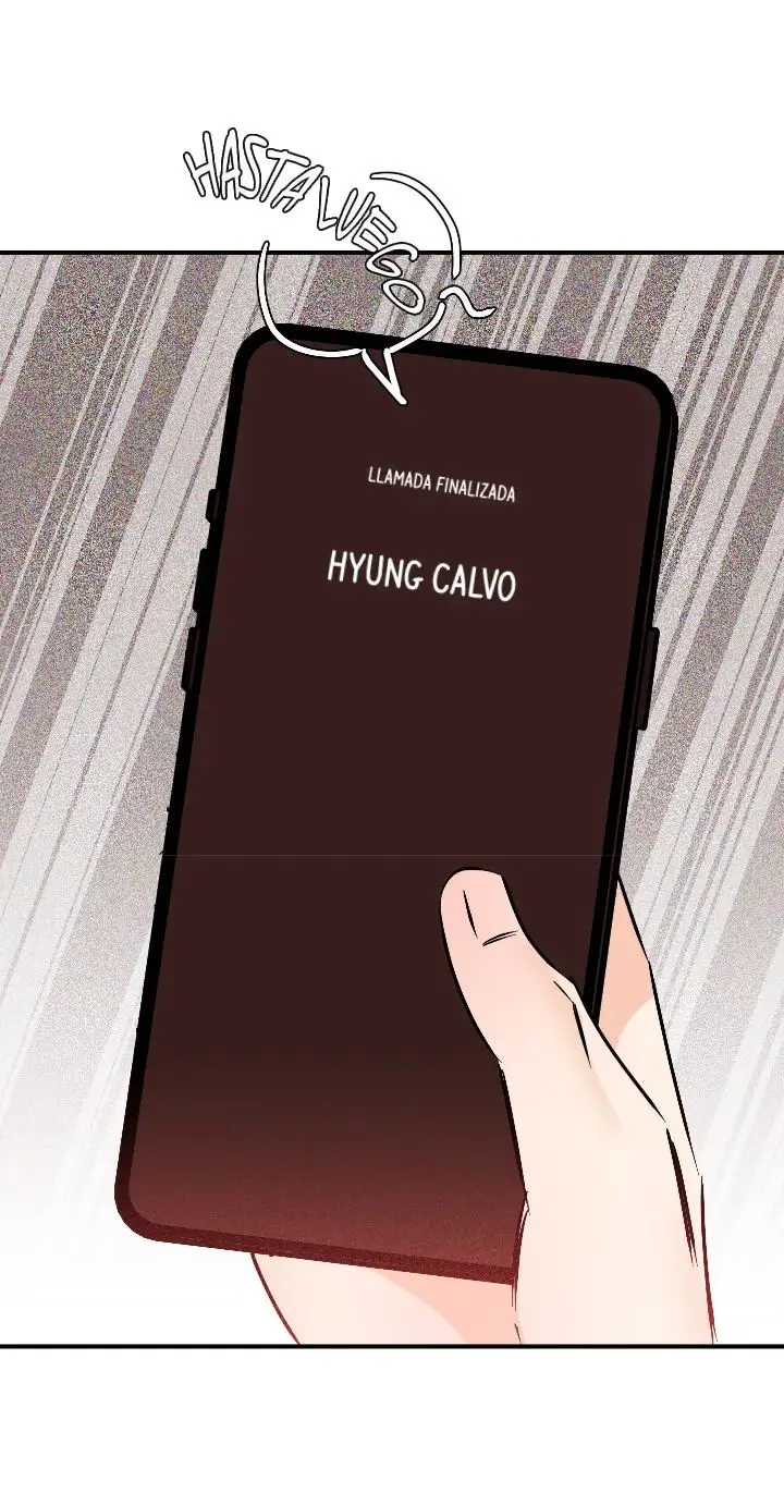 Abadejo seco (2023) - Capítulo 54 - Página 26 - LectorTMOo
