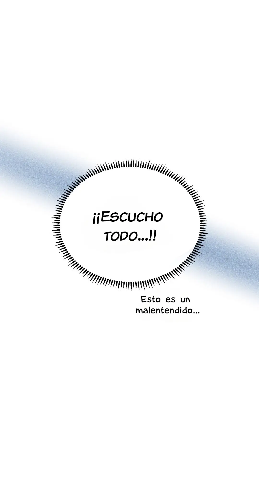 Abadejo seco (2023) - Capítulo 6 - Página 15 - LectorTMOo