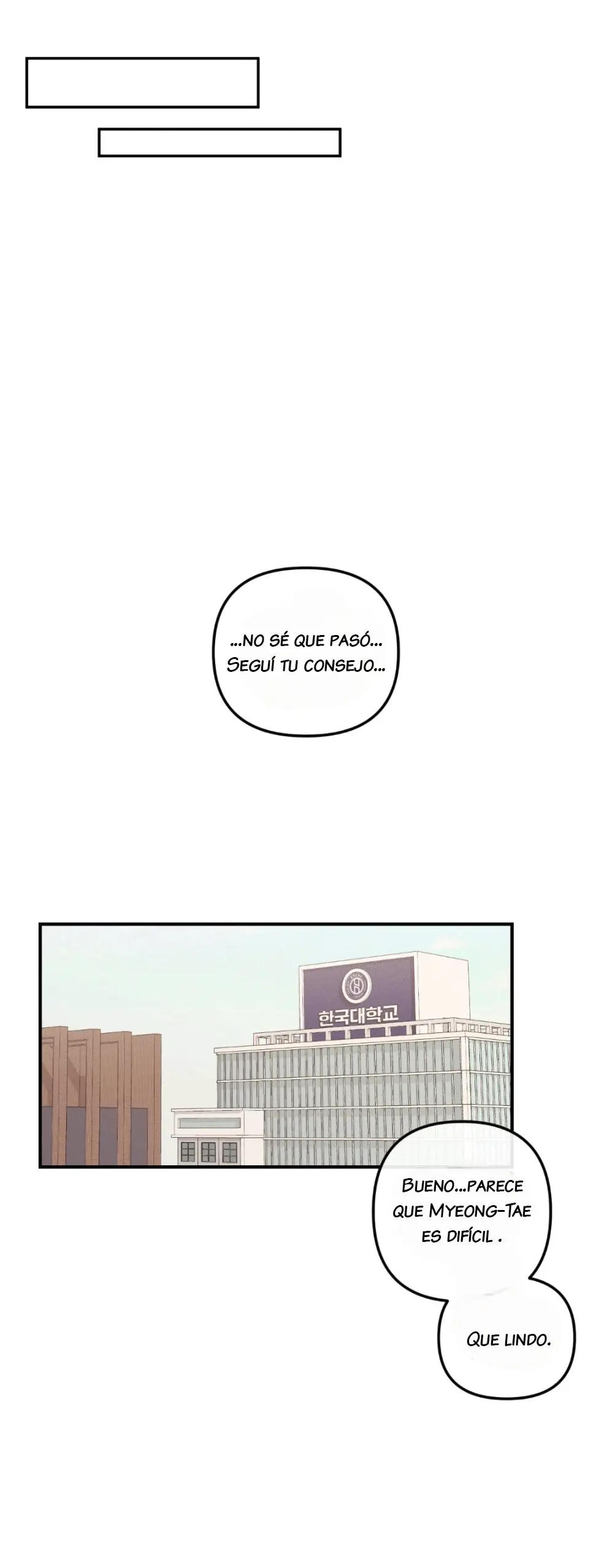 Abadejo seco (2023) - Capítulo 6 - Página 27 - LectorTMOo