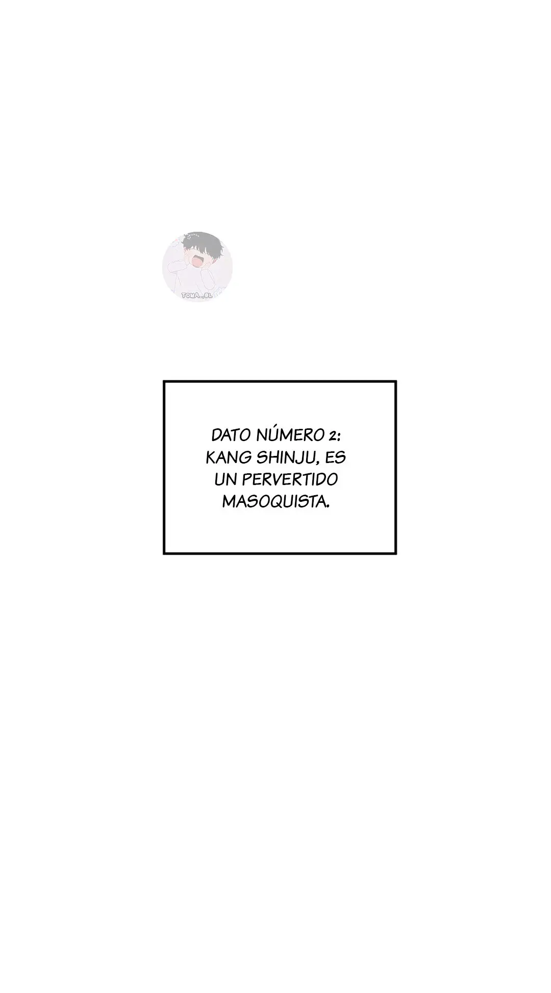 Abadejo seco (2023) - Capítulo 9 - Página 33 - LectorTMOo