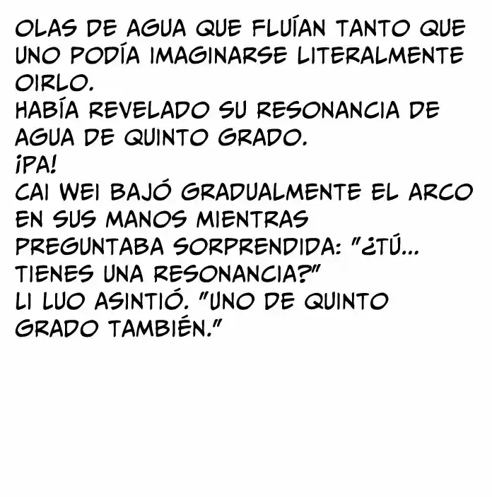 Absolute Resonance (2021) - Capítulo 14 - Página 16 - LectorTMOo