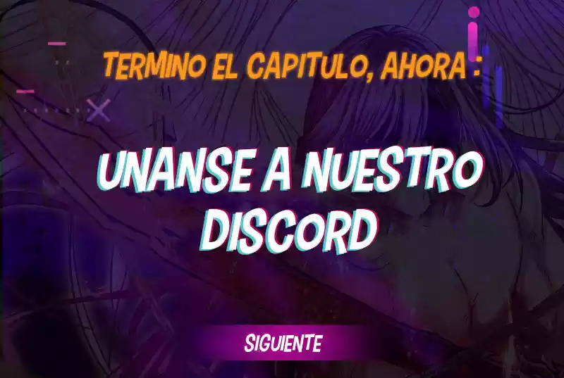 Absolute Resonance (2021) - Capítulo 23 - Página 13 - LectorTMOo