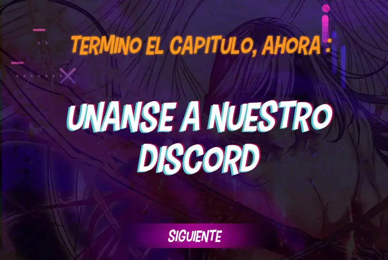 Absolute Resonance (2021) - Capítulo 36 - Página 13 - LectorTMOo