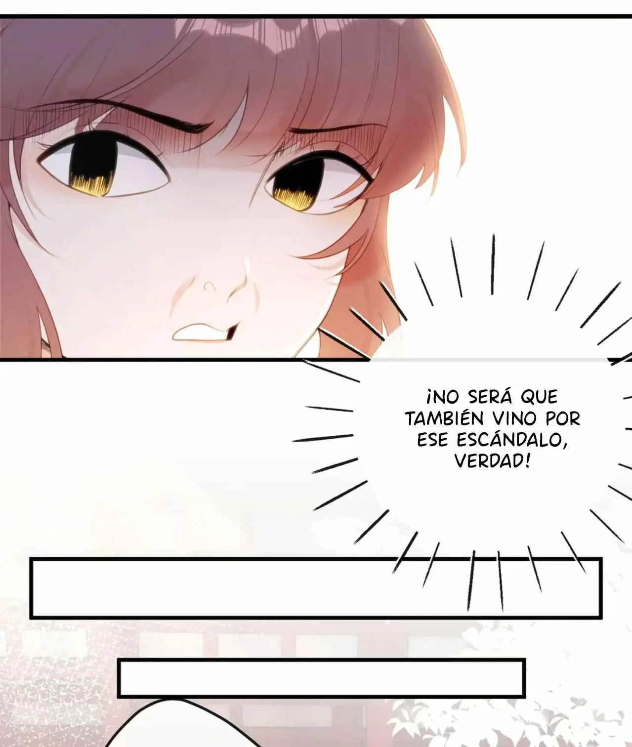 ¡¿Acaso el emperatriz x emperatriz es real?! (2025) - Capítulo 12 - Página 10 - LectorTMOo