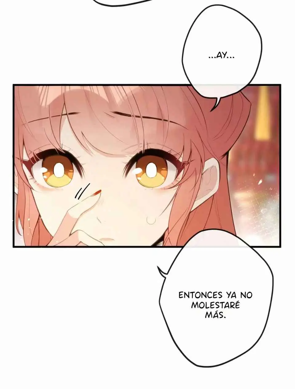 ¡¿Acaso el emperatriz x emperatriz es real?! (2025) - Capítulo 14 - Página 26 - LectorTMOo