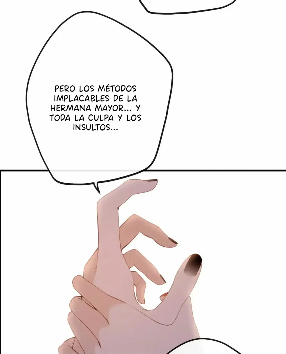 ¡¿Acaso el emperatriz x emperatriz es real?! (2025) - Capítulo 15 - Página 29 - LectorTMOo