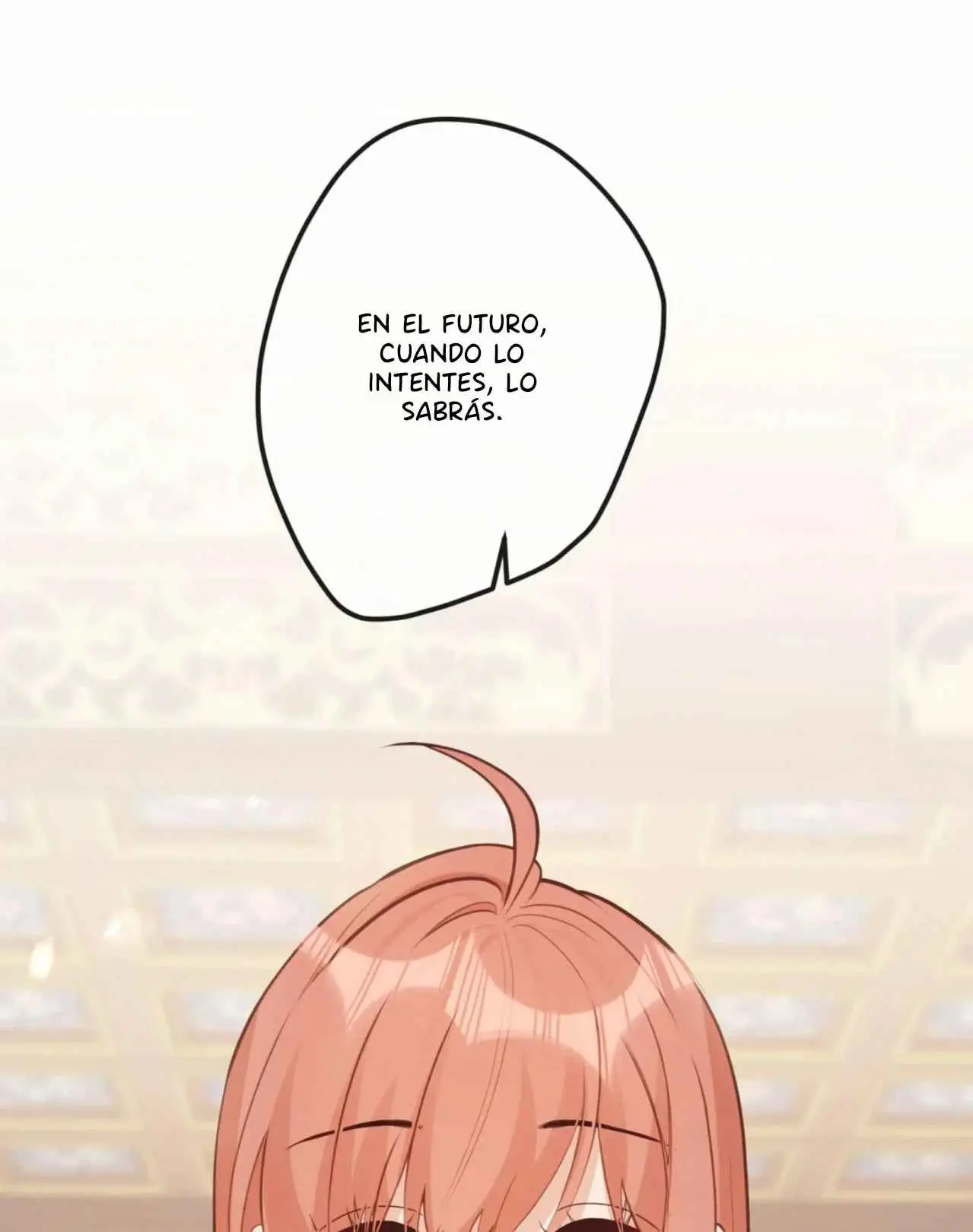 ¡¿Acaso el emperatriz x emperatriz es real?! (2025) - Capítulo 25 - Página 25 - LectorTMOo