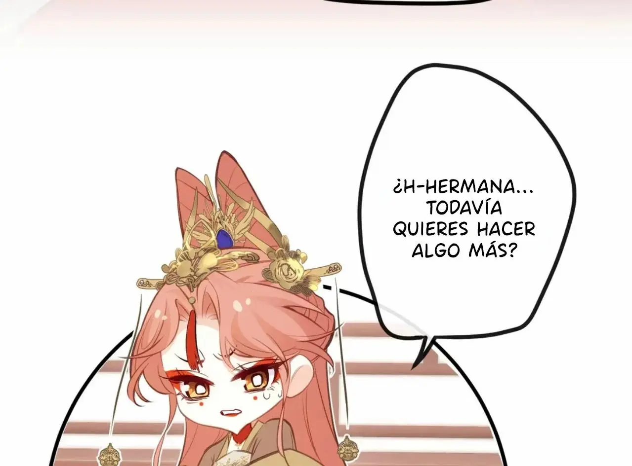 ¡¿Acaso el emperatriz x emperatriz es real?! (2025) - Capítulo 28 - Página 10 - LectorTMOo