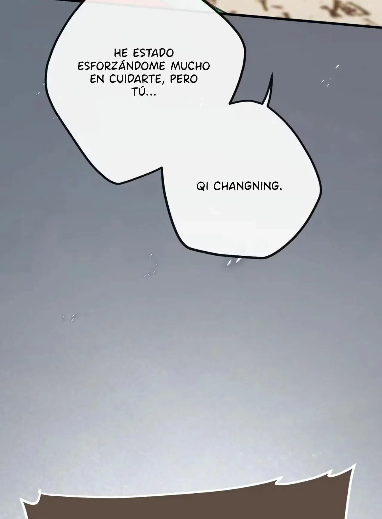 ¡¿Acaso el emperatriz x emperatriz es real?! (2025) - Capítulo 28 - Página 38 - LectorTMOo