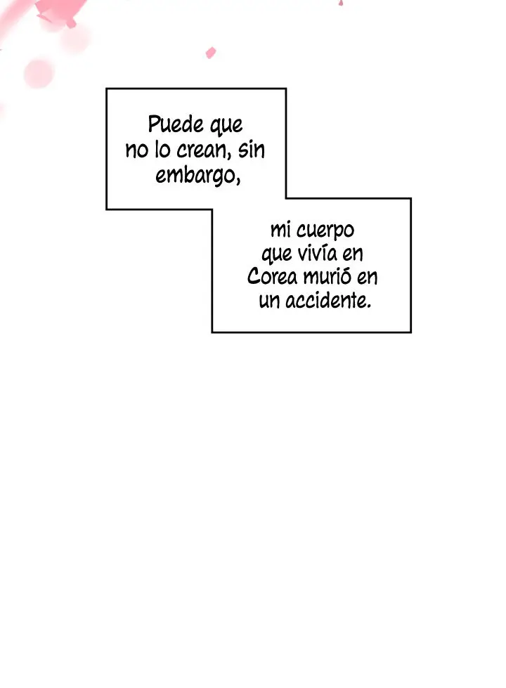 Accidentalmente salvé al hermano del protagonista (2022) - Capítulo 1 - Página 14 - LectorTMOo