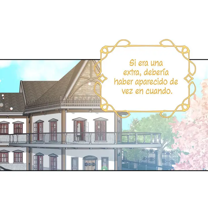 Accidentalmente salvé al hermano del protagonista (2022) - Capítulo 1 - Página 18 - LectorTMOo