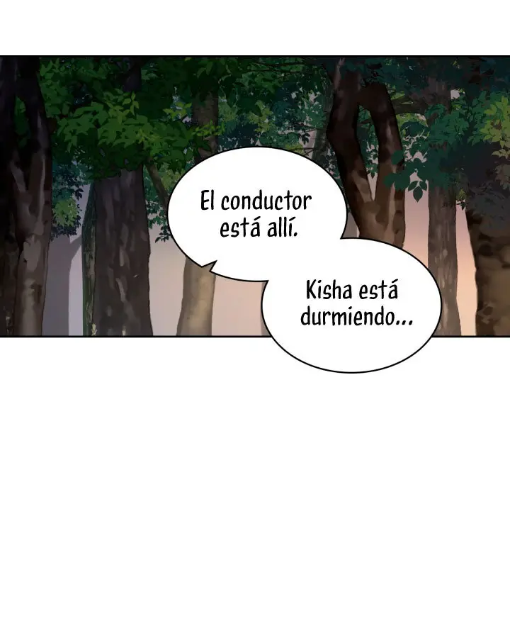 Accidentalmente salvé al hermano del protagonista (2022) - Capítulo 1 - Página 29 - LectorTMOo
