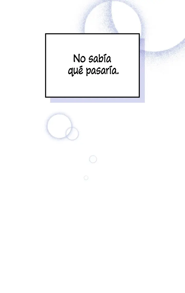 Accidentalmente salvé al hermano del protagonista (2022) - Capítulo 1 - Página 61 - LectorTMOo