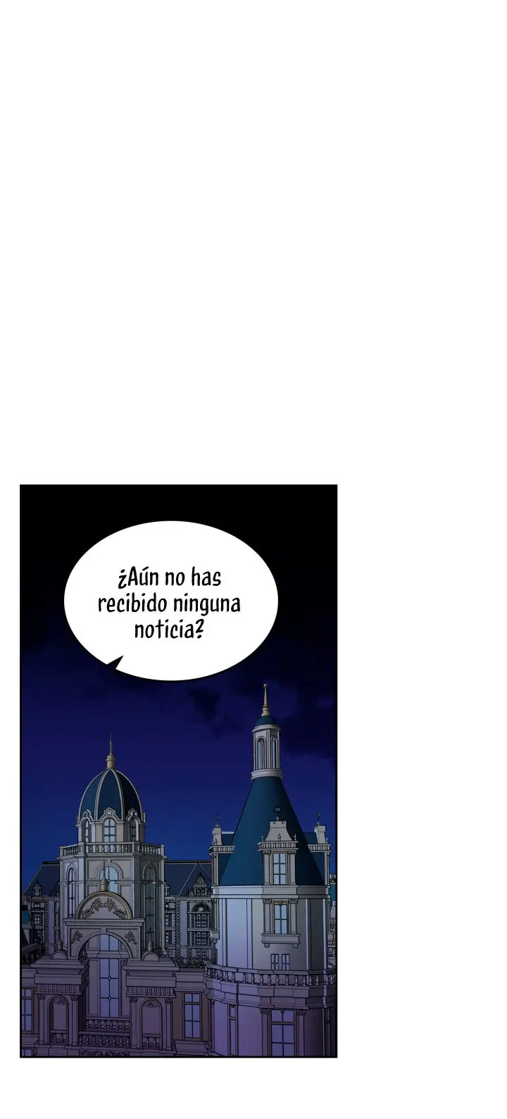 Accidentalmente salvé al hermano del protagonista (2022) - Capítulo 1 - Página 62 - LectorTMOo