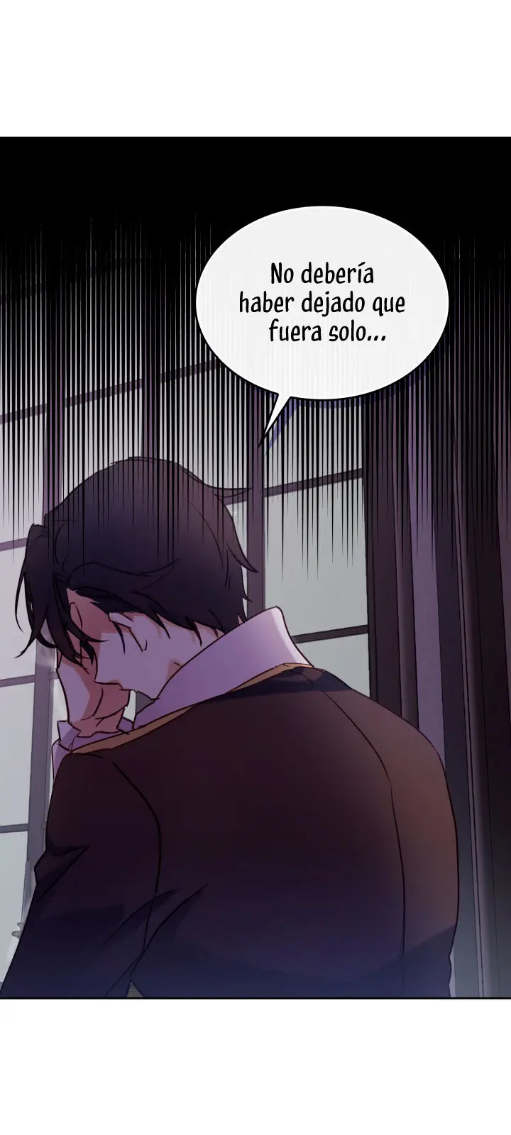 Accidentalmente salvé al hermano del protagonista (2022) - Capítulo 1 - Página 67 - LectorTMOo
